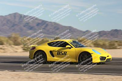 media/Dec-13-2025-PCA San Diego (Sat) [[71f2fcee4c]]/3-Orange Group/Session 4 Turn 8 Inside/